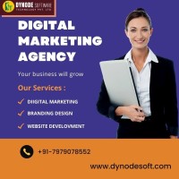 Digital Marketing Company in Patna to Expend your Business