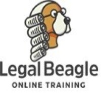 Legal Beagle – Best Online CPD Course provider in Hong Kong