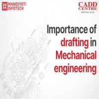 Mechanical CAD courses