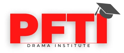 Delhi No1 Acting Institute