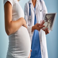 Comprehensive Treatment Approaches for HighRisk Pregnancies