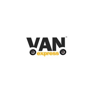 Van Express Moving