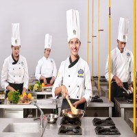 Hotel And Catering Recruitment Services