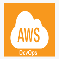 AWS DevOps Online Training Classes From Hyderabad