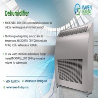 Want to breathe easier Could a dehumidifier be the gamechanger