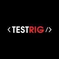 Testrig Technologies  QA Testing Services